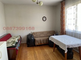 ������� 4-����� | Imot.bg � ����� ������ 9