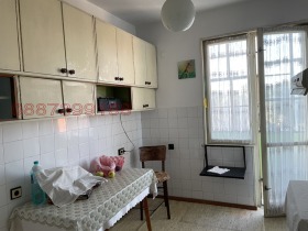 ������� 4-����� | Imot.bg � ����� ������ 13