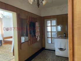 ������� 4-����� | Imot.bg � ����� ������ 12