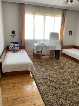 ������� 4-����� | Imot.bg � ����� ������ 4