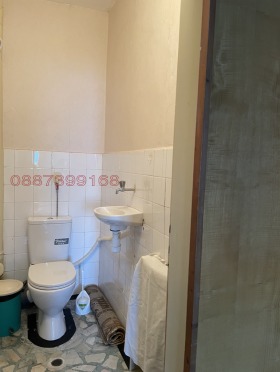 ������� 4-����� | Imot.bg � ����� ������ 16