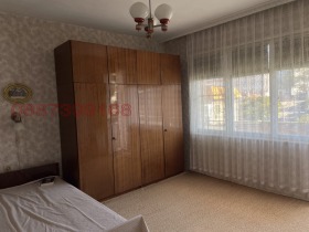 ������� 4-����� | Imot.bg � ����� ������ 5
