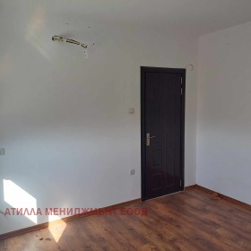  2- | Imot.bg    7