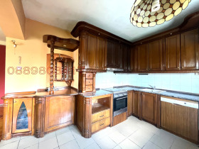 ����� ������� ���� �� ����,���� �������, �������