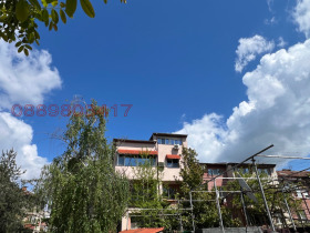 ������� ���� �� ���� | Imot.bg � ����� ������ 8