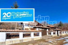 Продажба на имоти в с. Дрента, област Велико Търново - изображение 9 