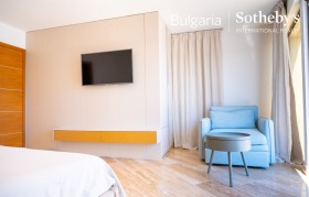 Haus Sozopol, region Burgas 16