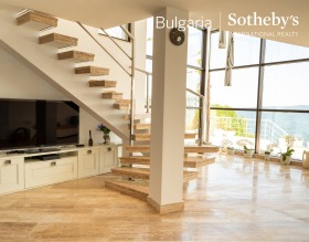 Haus Sozopol, region Burgas 9