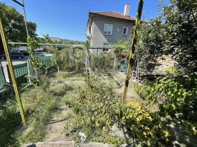 Casa Drianovo, regiunea Gabrovo 16