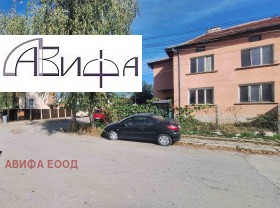 Haus Elin Pelin, region Sofia 11