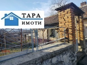  | Imot.bg    13