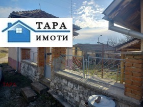   | Imot.bg    14