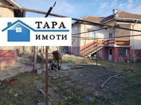   | Imot.bg    11