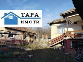   | Imot.bg    9