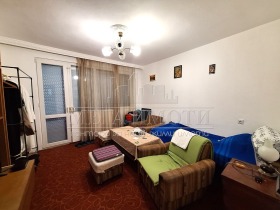 Hus Sozopol, region Burgas 10