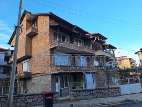 Casa Sozopol, regione Burgas 4