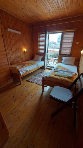 ������� ���� | Imot.bg � ����� ������ 5