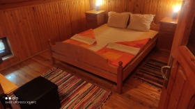 ������� ���� | Imot.bg � ����� ������ 9