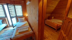 ������� ���� | Imot.bg � ����� ������ 4