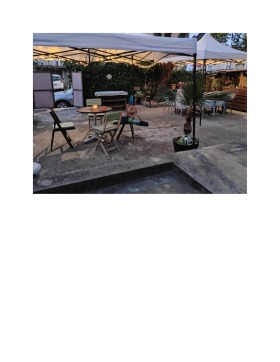 ������� ���� | Imot.bg � ����� ������ 12