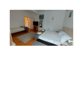 ������� ���� | Imot.bg � ����� ������ 14