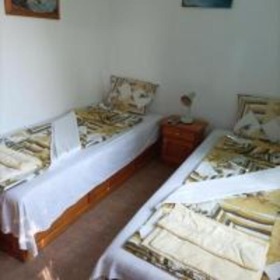 ������� ���� | Imot.bg � ����� ������ 8