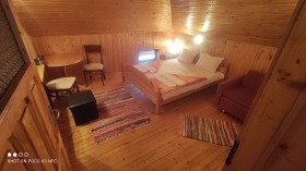 ������� ���� | Imot.bg � ����� ������ 10