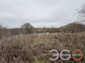 ������� ���� | Imot.bg � ����� ������ 10