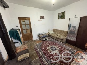 ������� ���� | Imot.bg � ����� ������ 4