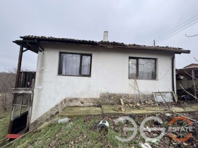 ������� ���� | Imot.bg � ����� ������ 2