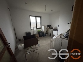 ������� ���� | Imot.bg � ����� ������ 12