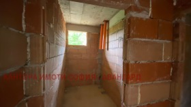 ������� ���� | Imot.bg � ����� ������ 12