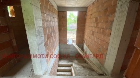 ������� ���� | Imot.bg � ����� ������ 11