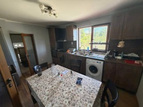 ������� ���� | Imot.bg � ����� ������ 11