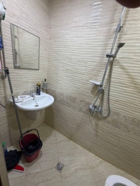 ������� ���� | Imot.bg � ����� ������ 12