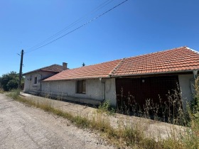 ������� ���� | Imot.bg � ����� ������ 3