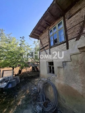 ������� ���� | Imot.bg � ����� ������ 6