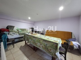 ������� ���� | Imot.bg � ����� ������ 3