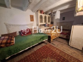 ������� ���� | Imot.bg � ����� ������ 4