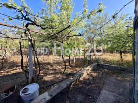 ������� ���� | Imot.bg � ����� ������ 7