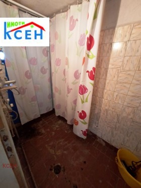 ������� ���� | Imot.bg � ����� ������ 9