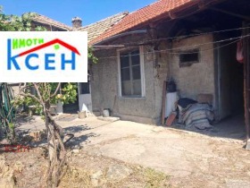������� ���� | Imot.bg � ����� ������ 15