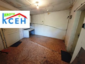 ������� ���� | Imot.bg � ����� ������ 8