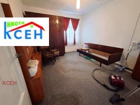 ������� ���� | Imot.bg � ����� ������ 4