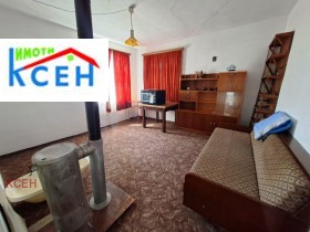 ������� ���� | Imot.bg � ����� ������ 5