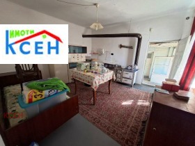 ������� ���� | Imot.bg � ����� ������ 3