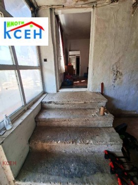 ������� ���� | Imot.bg � ����� ������ 10