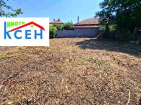 ������� ���� | Imot.bg � ����� ������ 2