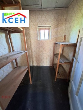 ������� ���� | Imot.bg � ����� ������ 7
