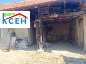 ������� ���� | Imot.bg � ����� ������ 13